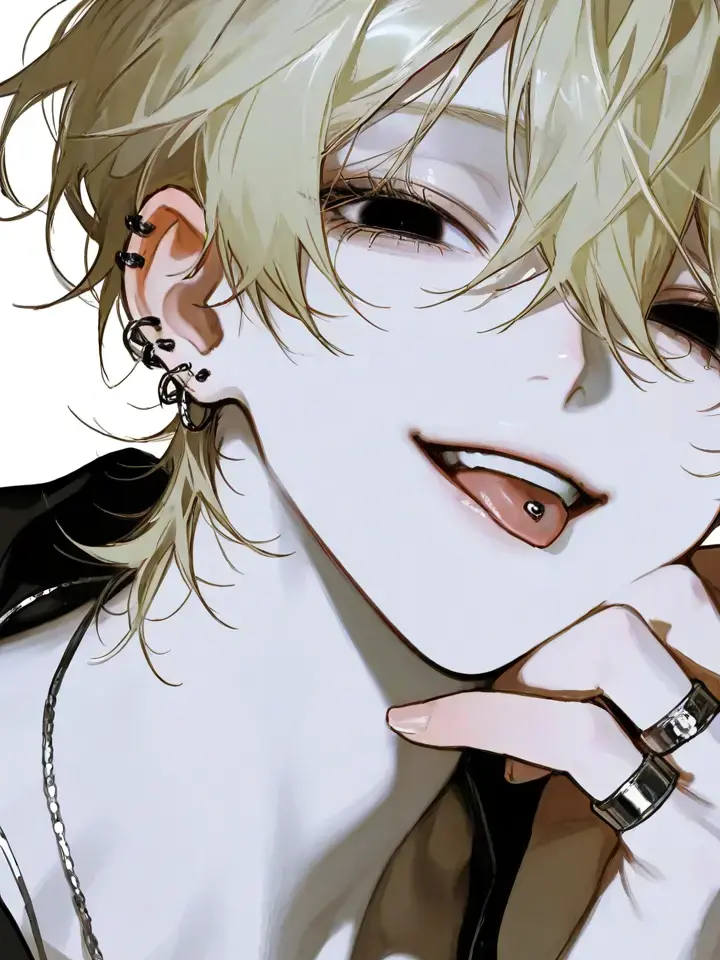 danngotyann의 DV男