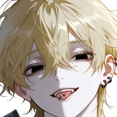 Profile image of 綾斗