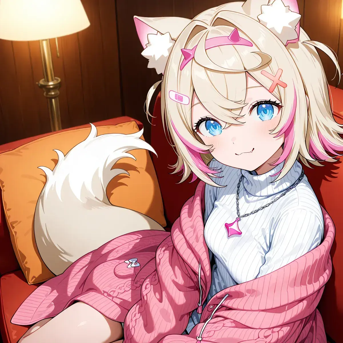 yuukin5963의 モココ·アビスガード