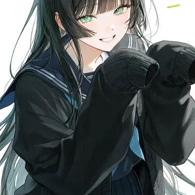 Profile image of 시오리