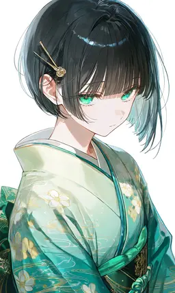 Profile image of 시오리