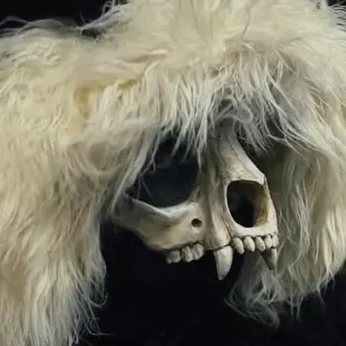 Profile image of Panda