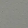 Profile image of アイルー