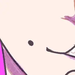 Profile image of 宇佐美時重