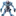 박건담