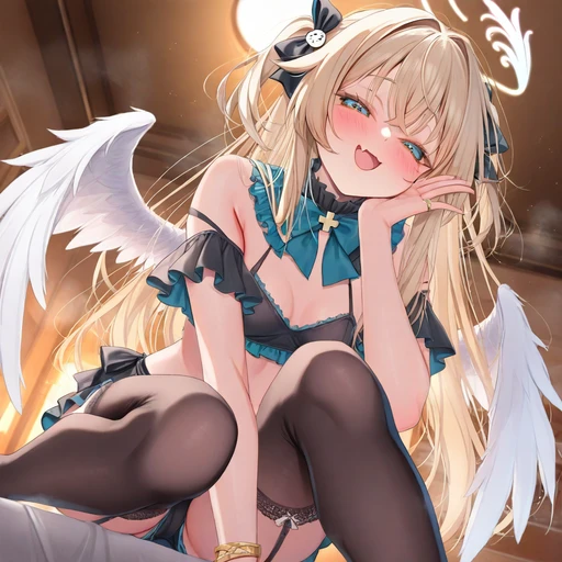 천사희