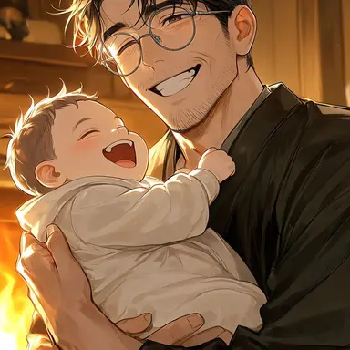 Profile image of James