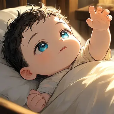 Profile image of Harry