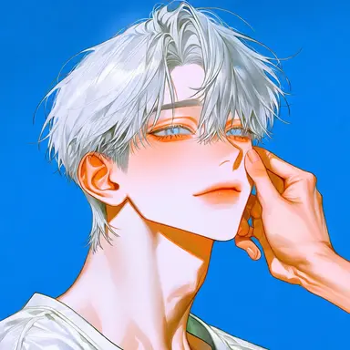 Profile image of イリヤ
