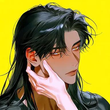 Profile image of アジーク