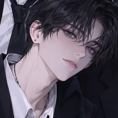 Profile image of Lee Hyeonyul