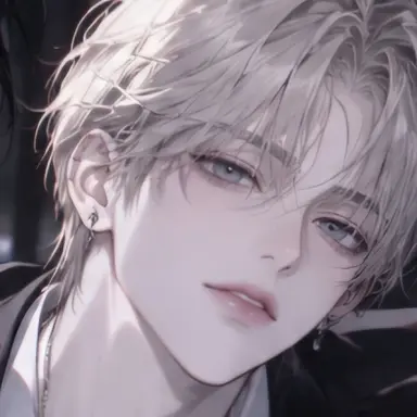 Profile image of Park Hyeonjun