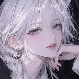 Profile image of Jeon Seoyun