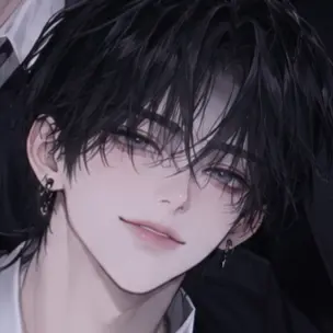 Profile image of Kim Seonhu