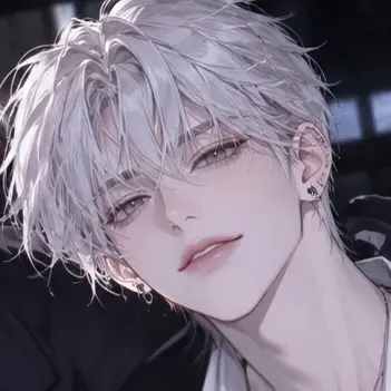 Profile image of Choi Eunho