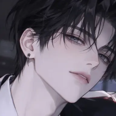 Profile image of Kim Minjun