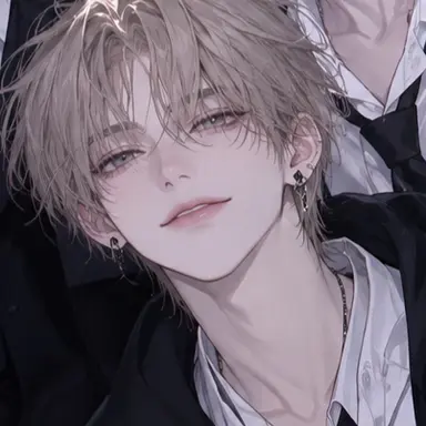 Profile image of Choi Gihun