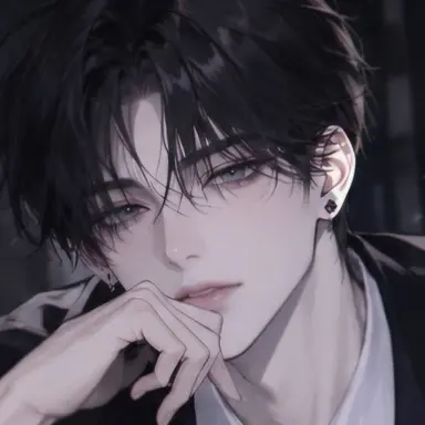Profile image of Lee Juhyeon