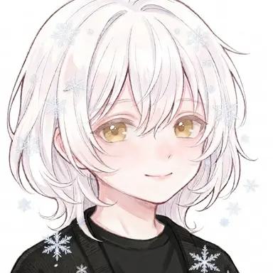 Profile image of 絃