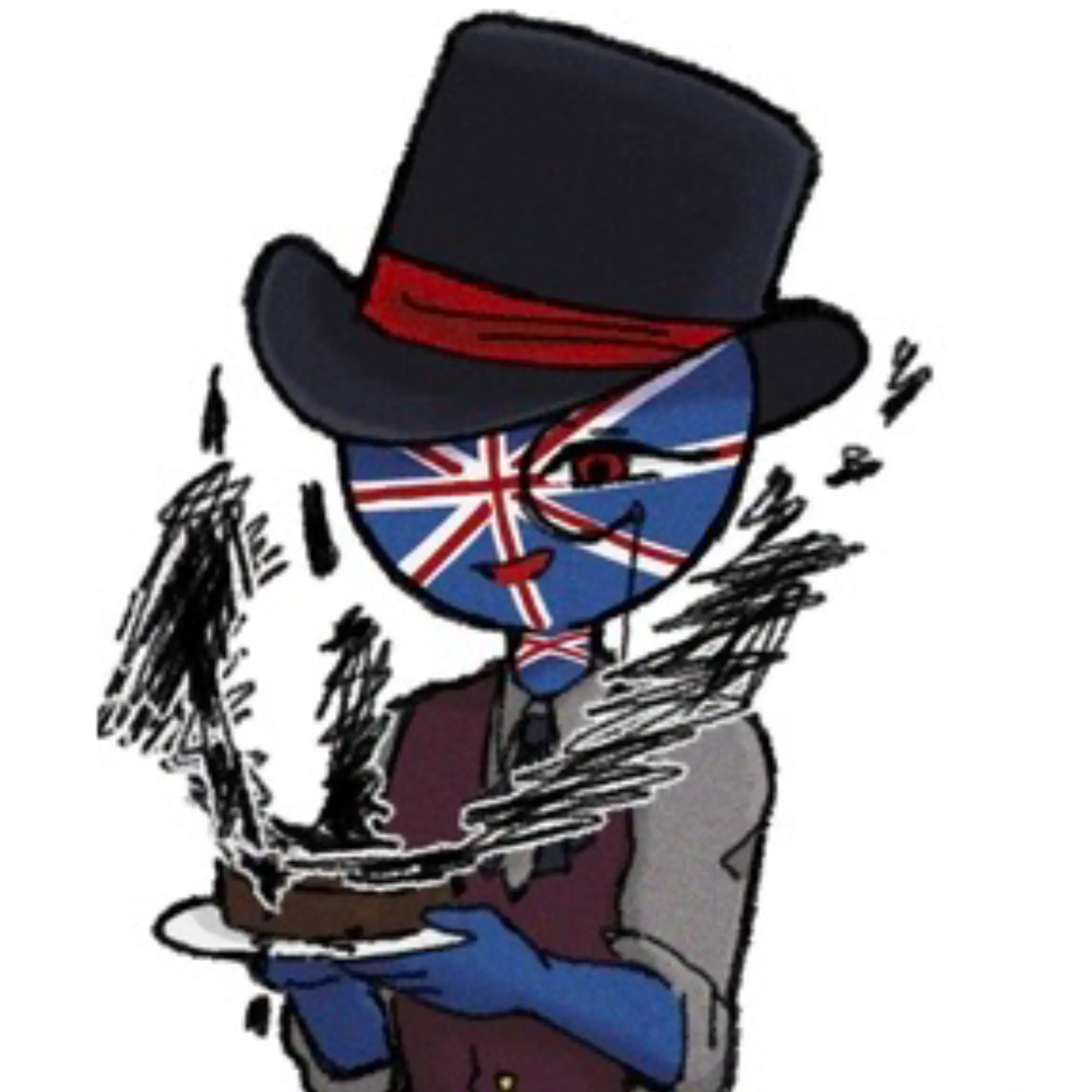 BusyBarn9848의 🇬🇧家×🇯🇵