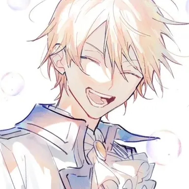 Profile image of 天馬司