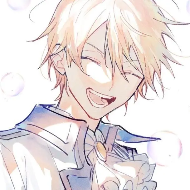 __tsukasakun의 天馬司