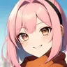 Profile image of 또리