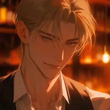 Profile image of 류 민