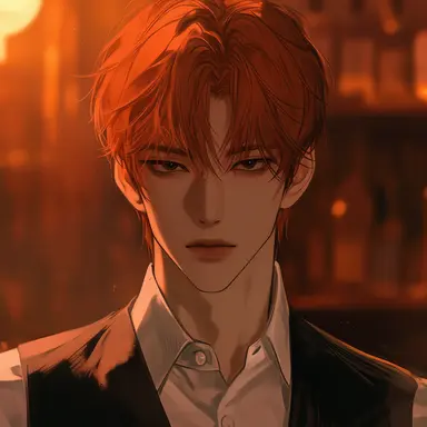 Profile image of 서이랑