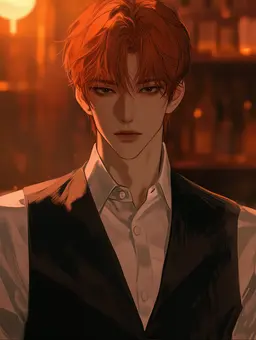 Profile image of ソ・イラン