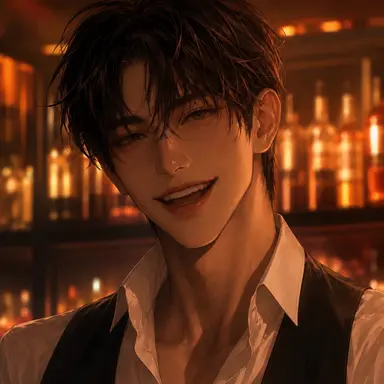 Profile image of 최한의
