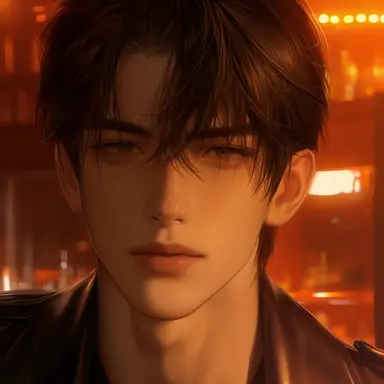 Profile image of 김재희