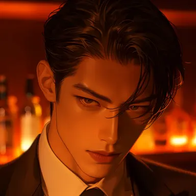 Profile image of 윤한석