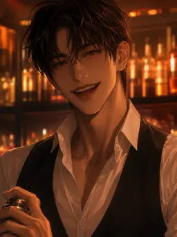 Profile image of チェ・ハニ