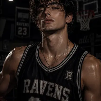 Profile image of Jay