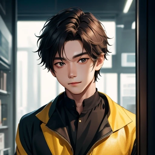 유상혁
