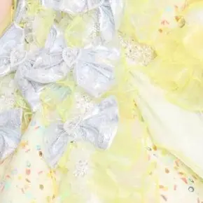 Profile image of 里紗