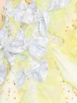 Mizukurage7022의 古澤里紗