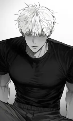 Profile image of 휴가