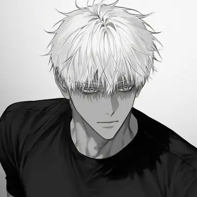 Profile image of 휴가