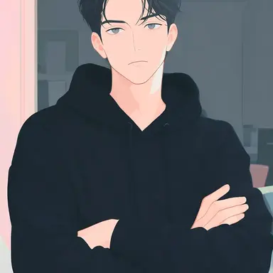 Profile image of Dex