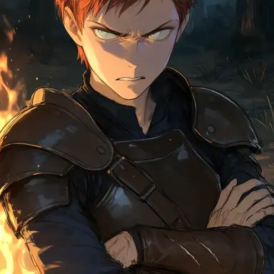 Profile image of Thessra