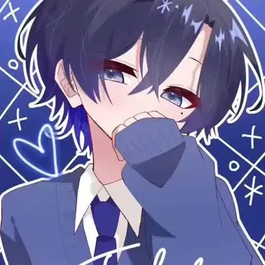 Profile image of Tachibana