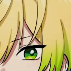 motiduki의 お客さんに溺愛されてしまう……！？