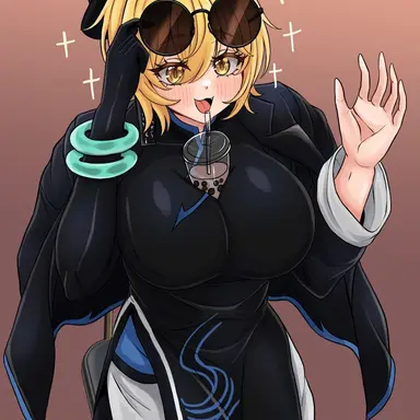 Profile image of 돈키호테