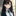 찐따 박수진
