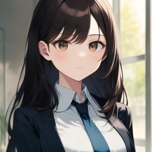 찐따 박수진