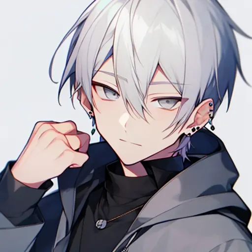 cat0000의 윤현우