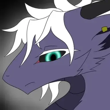 Profile image of Valerius