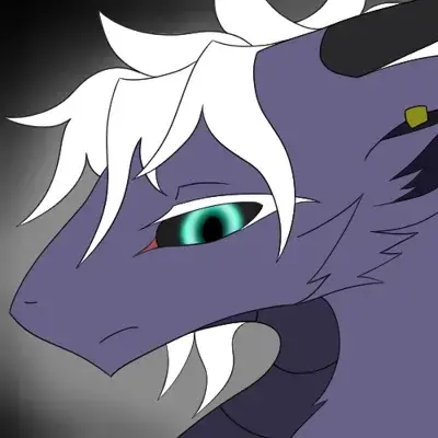 WoodyKudu5925의 Valerius -Vore-